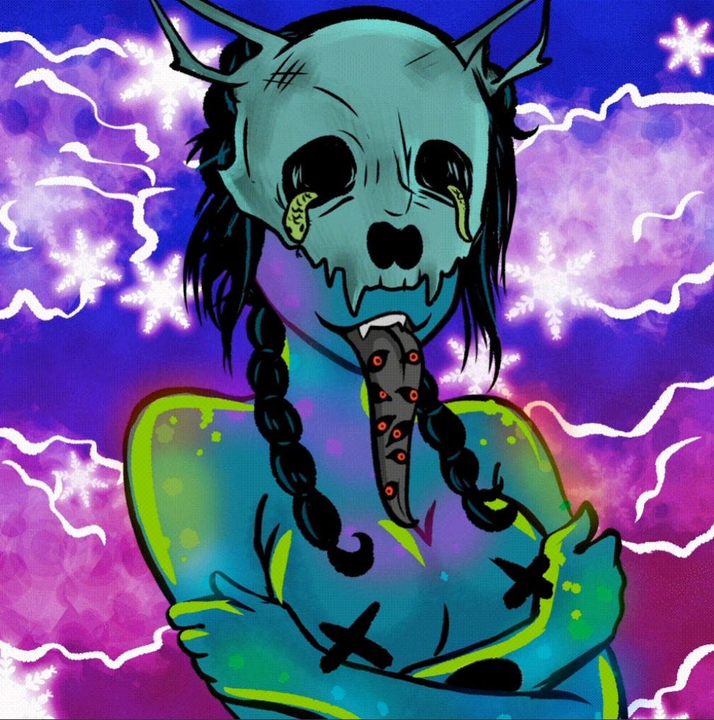 GWP (@gwpnft) on Twitter photo Haven't bought anything in a while... decided to do a little sweeping of <a href="/lxveworld_nft/">๐๐๐๐๐๐๐๐๐ฟ (MINTING NOW)</a>
Dig the art - and shout out to my man <a href="/YatMuseum/">โจ ๐ โจ</a> who has always been kind to me ๐ซก Haven't bought anything in a while... decided to do a little sweeping of <a href="/lxveworld_nft/">๐๐๐๐๐๐๐๐๐ฟ (MINTING NOW)</a>
Dig the art - and shout out to my man <a href="/YatMuseum/">โจ ๐ โจ</a> who has always been kind to me ๐ซก