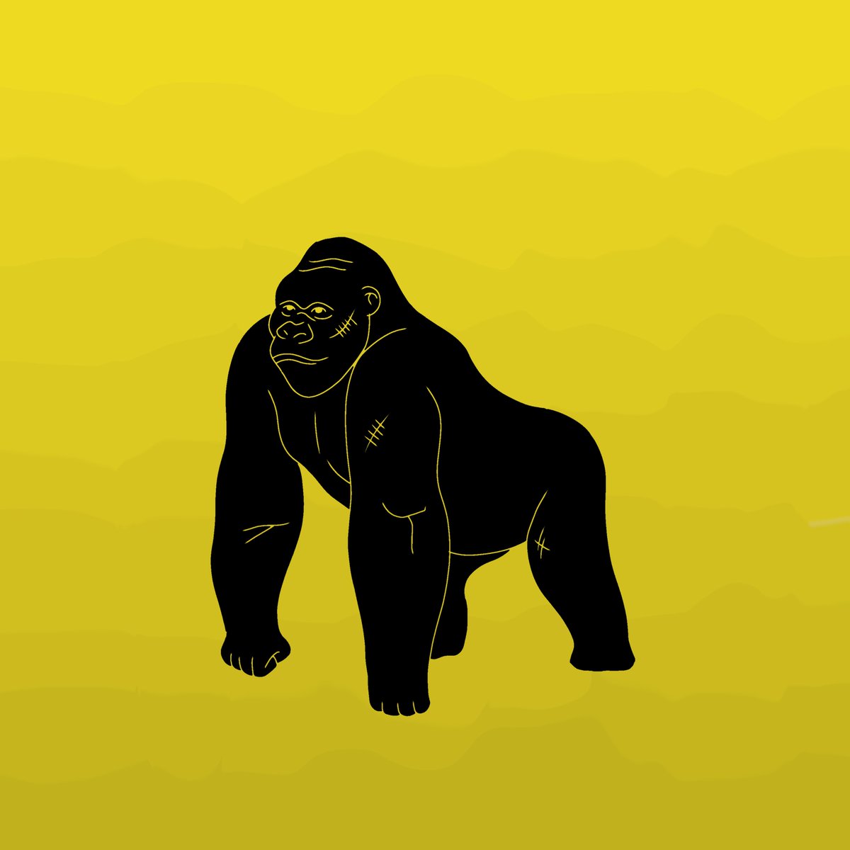 📢Mint announcement coming soon📢

We intend the value of our NFT's not to be considered through floor price. But lets say u pay 0.02 for 0.12+ value - no brainer

We are here to stay with future small collections which holders will benefit mostly from. 

discord.gg/silhouettes