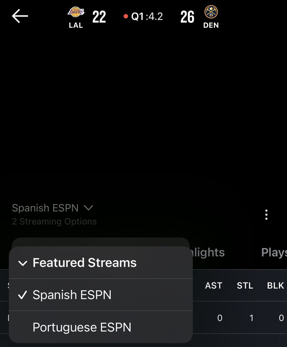 Rach 🌈 tweet media