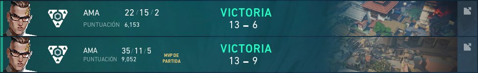 pompzN_'s tweet image. 2x0 vs #FusionAcademy y seguimos en @fightnightmx
 🤠