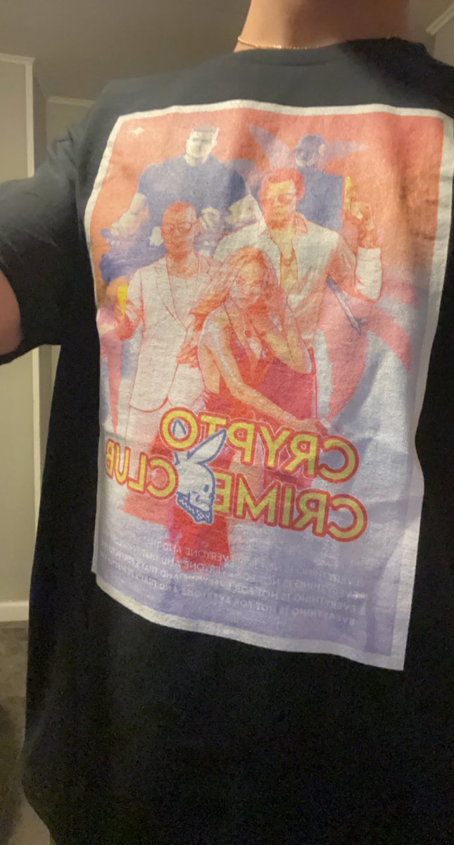 Ross Roy tweet media