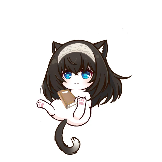 おめでとうございます 