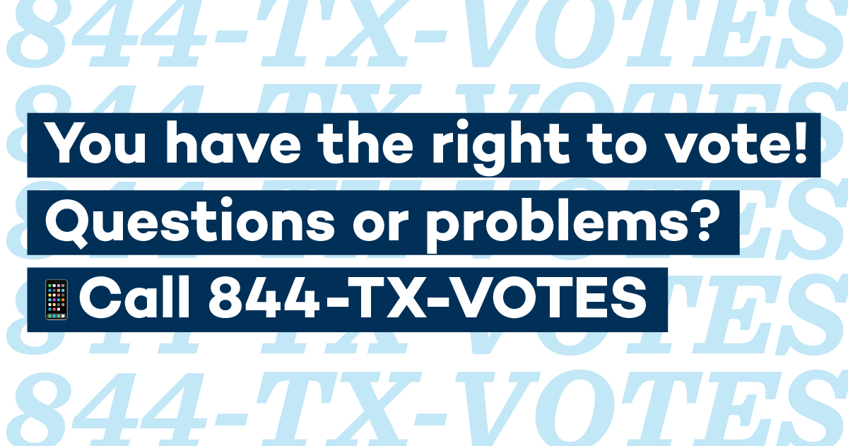 TXHD93Dems's tweet photo. @MomsAGAbbott https://t.co/hxQtz8RMRK