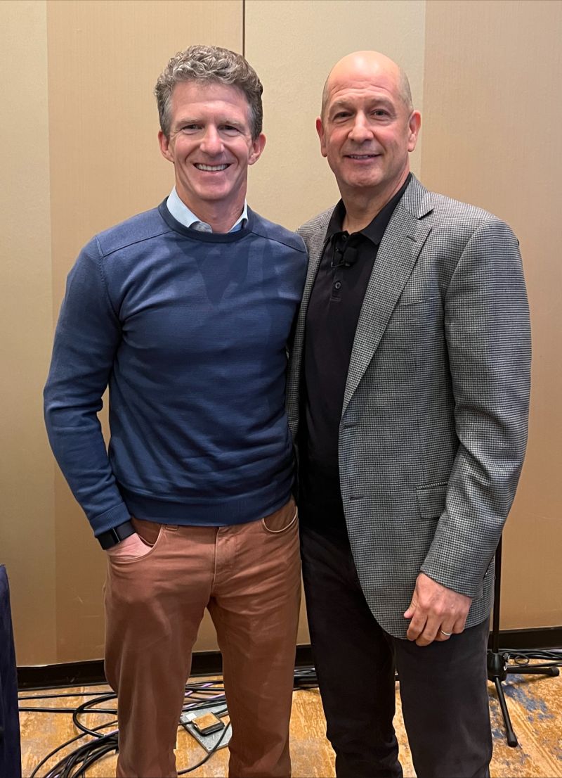 Bobby Turner tweet media