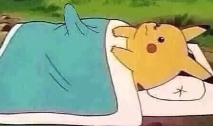 MikeyOver1's tweet image. Kyler Murray going to bed tonight knowing COD MW2 releases tomorrow