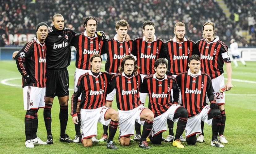 patronato en 2022
