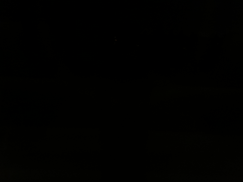 RT @earaspi: This Hours Photo: #weather #minnesota #photo #raspberrypi #python https://t.co/4wDQ45YCUQ