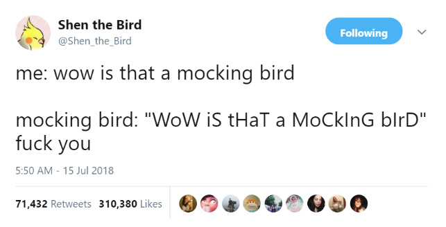 Lard of Dorkness tweet media