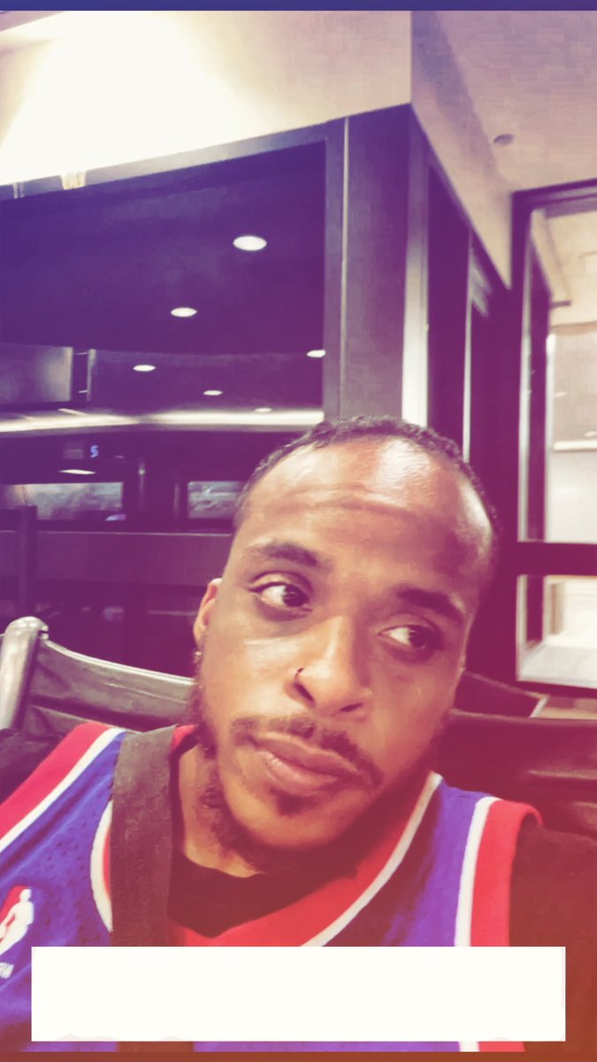 Evolution can’t be caught by the human eye but it can be felt. Let that sink in