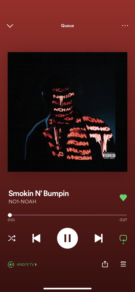 𖡼𖤣𖥧𖡼𓋼𖤣𖥧𓋼𓍊 tweet media