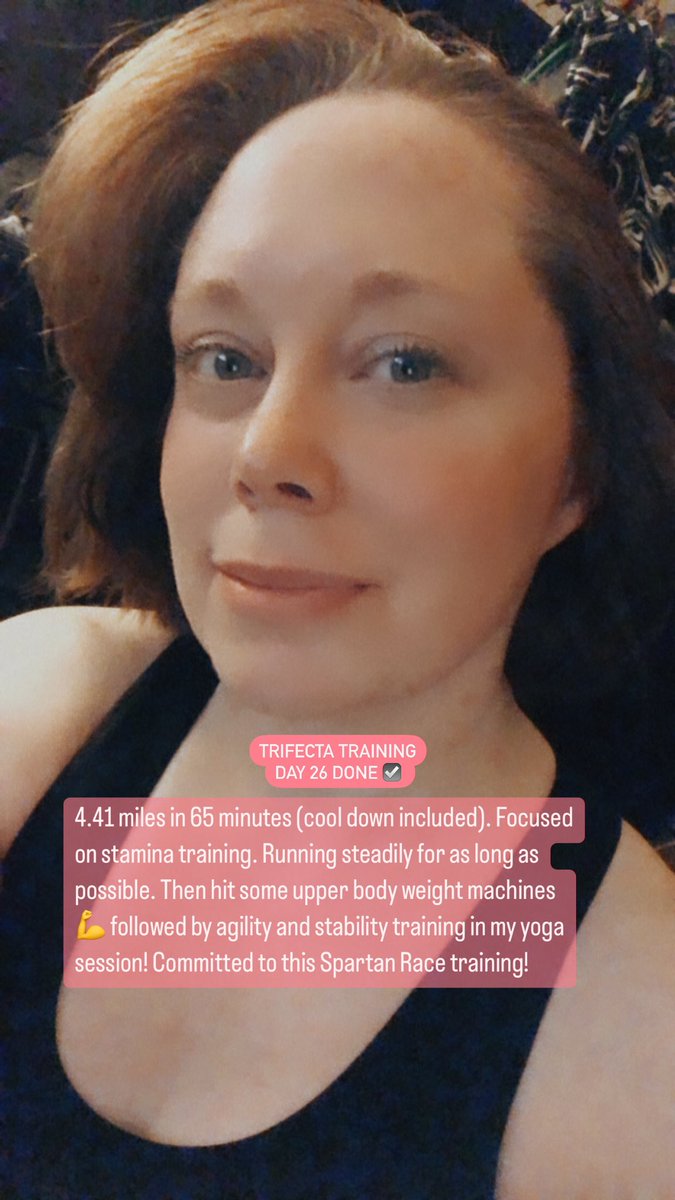 CorissaTVplus (@corissabaker) on Twitter photo 