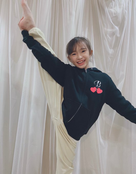 Twitterのコスプレ画像18