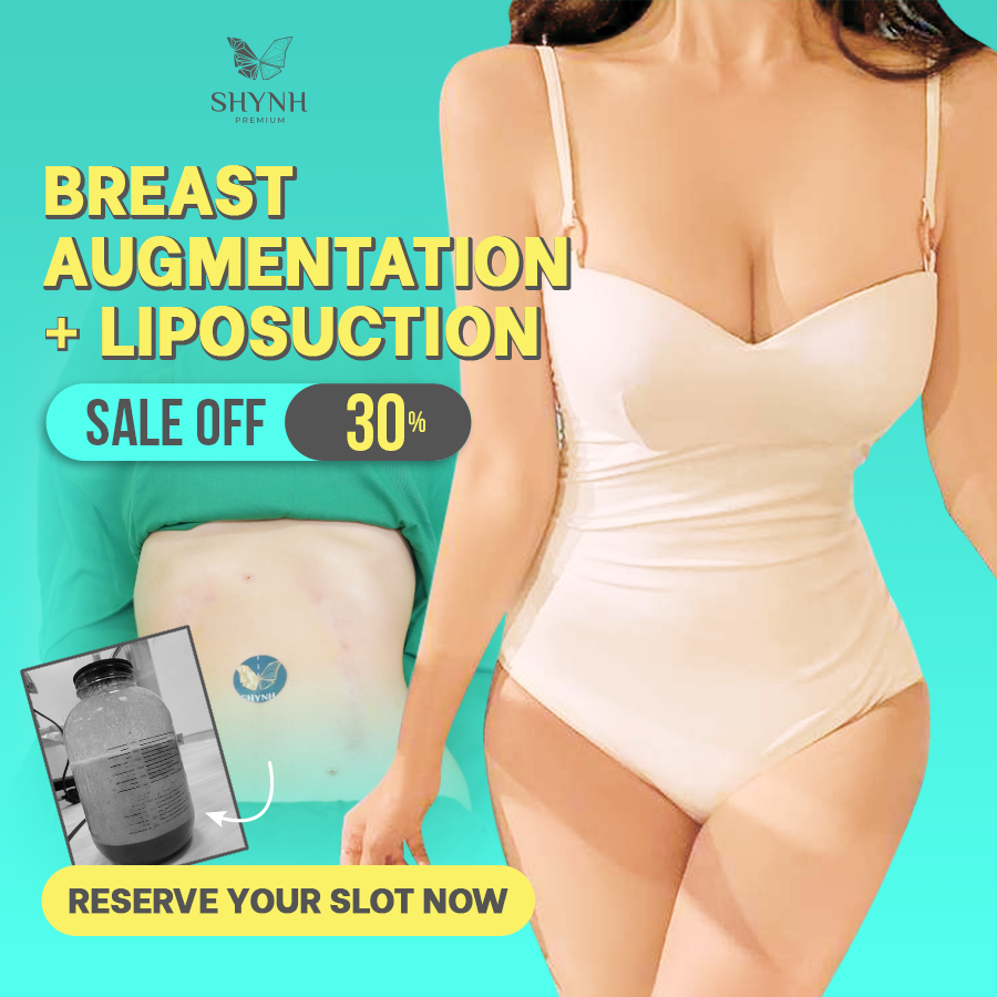 PShynh's tweet photo. BREAST AUGMENTATION AND ABDOMINOPLASTY LIPSOPUCTION
👏 SALE OFF 30% 👏
Only 19 slots. Out of slot, return to original price
Installed with 0% 
#phauthuatthammy #pttmshynhpremium #plasticsurgery #viralpost #viral #nangnguc #breastaugmentation https://t.co/pbMATXXbgz