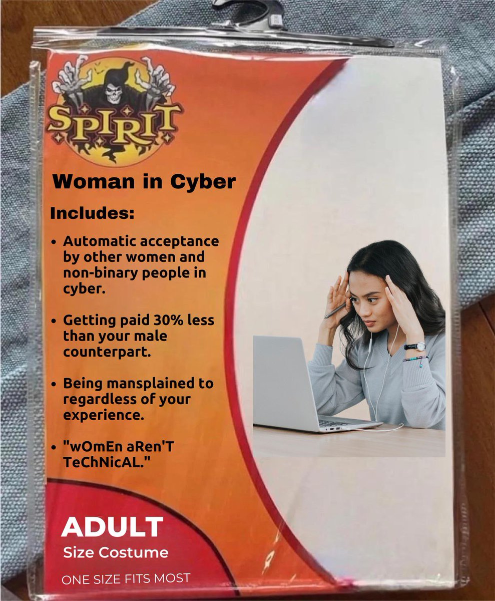 What’s true is true