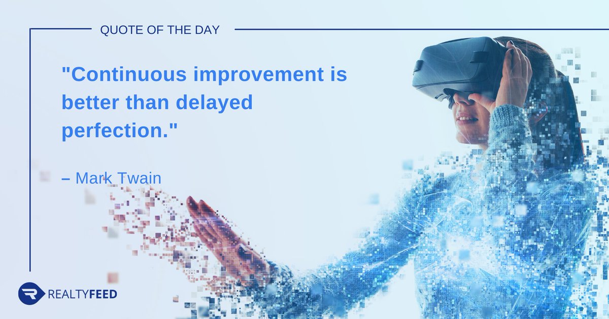 RealtyFeed tweet media