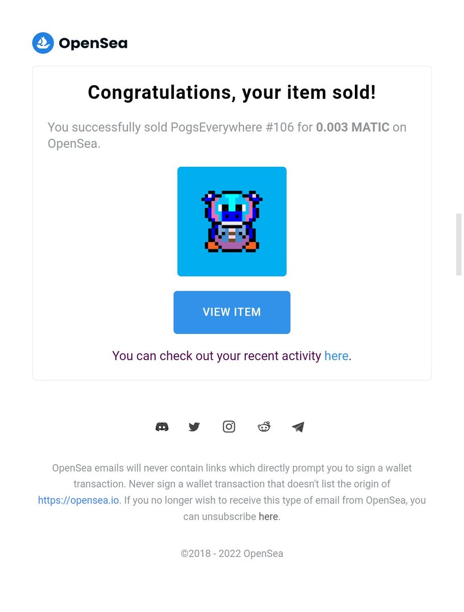 CevaProject's tweet image. Tks God...
26 sold🙏🙏🙏
#NFTsCommunity #NFTArts