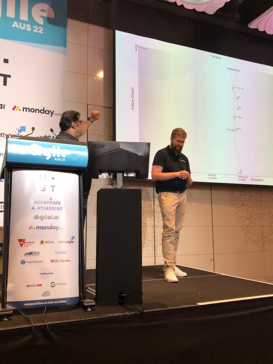 SignOnSite tweet media