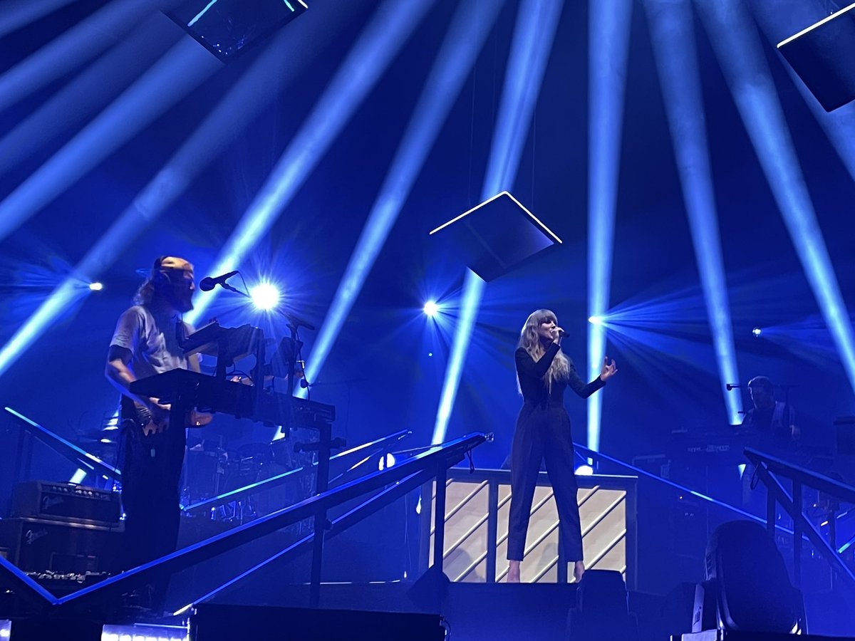 XAGXAGUXAR tweet media