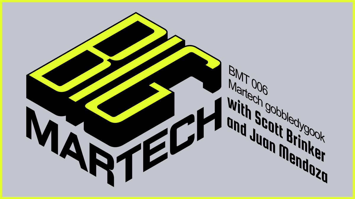 bigmartech tweet picture