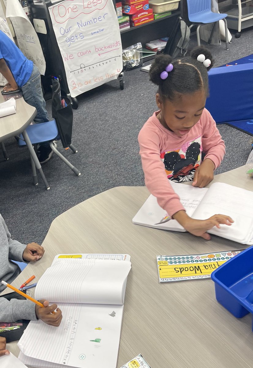 RGE_Rangers's tweet photo. What an amazing experience👏. #KoolKinder writers sharing their stories  📓and giving each other feedback🗣. #impressive ⁦⁦@Teachersherryj⁩ ⁦@AZamora9213⁩ ⁦@FortBendISD⁩ ⁦@FBISDLiteracy⁩ ⁦@RhondaMason14⁩ ⁦@FBEF_FBISD⁩ ⁦@FBISD_MSD⁩ ⁦ https://t.co/M4zvWMXjEq