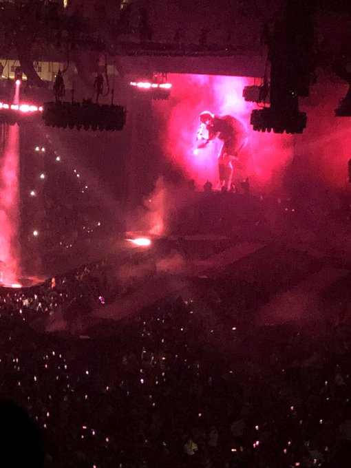 @PostMalone #FTW https://t.co/HukcDe2VZz<a class="tags" target="_blank" title="On Twitter" href="/?out=eyJ0eXAiOiJKV1QiLCJhbGciOiJIUzUxMiJ9.eyJpYXQiOjE3MjYwOTc5NjEsImlzcyI6InR3cG9ybnN0YXJzLmNvbSIsIm5iZiI6MTcyNjA5Nzk2MSwiZXhwIjoxNzU3NjMzOTYxLCJyZWRpcmVjdF91cmwiOiJodHRwczovL3R3aXR0ZXIuY29tL1Bvc3RNYWxvbmUifQ.Hhbhs1Shd1StvCEcAaeNt3KYXP9UL4Qy53cA2tSOBxFZXAFXApSS4_NbR8fS1FOlEIB5i0fLq1VHnUb18i7A4w">@PostMalone</a><a href="/tag/ftw"class="tags">#FTW</a>