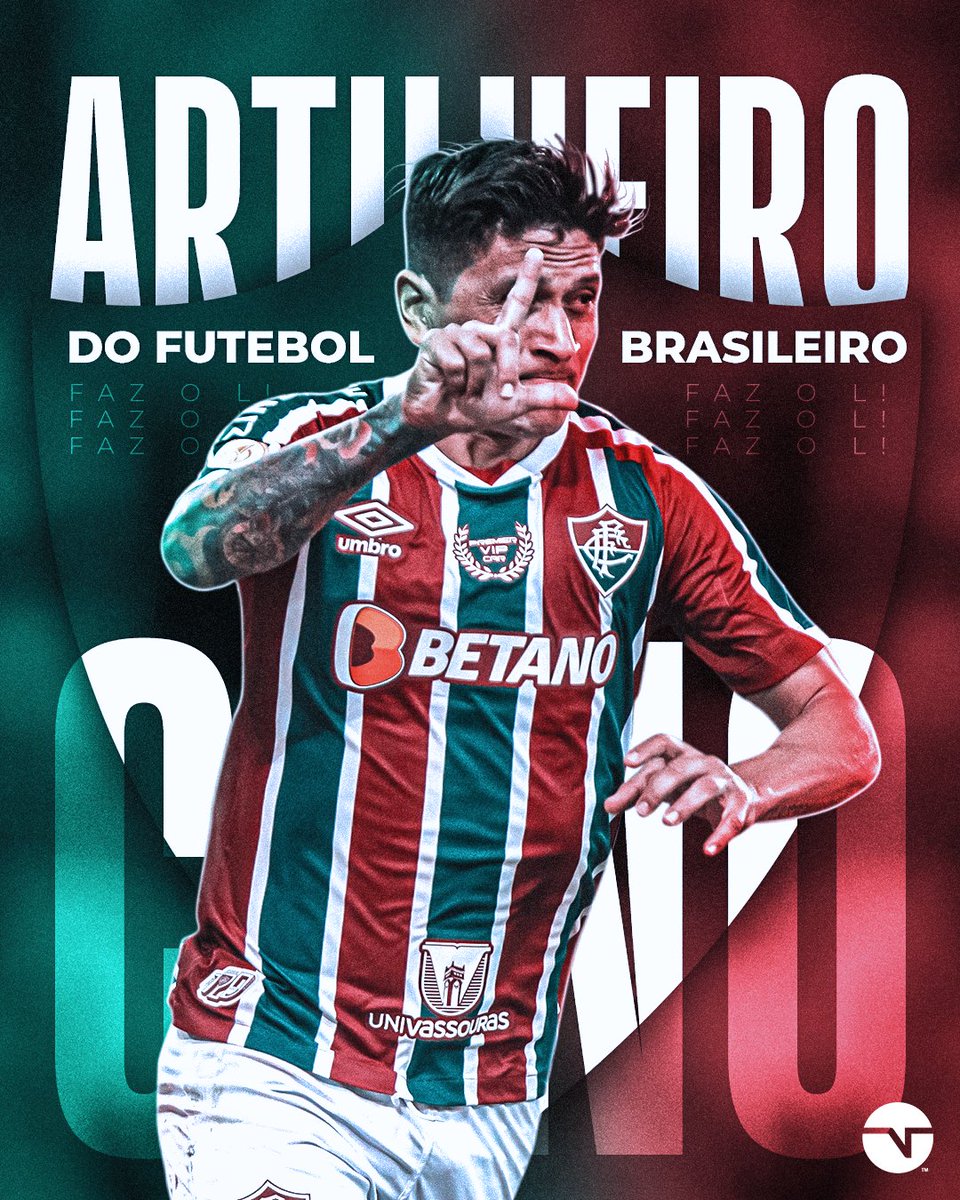TNT Sports BR tweet media