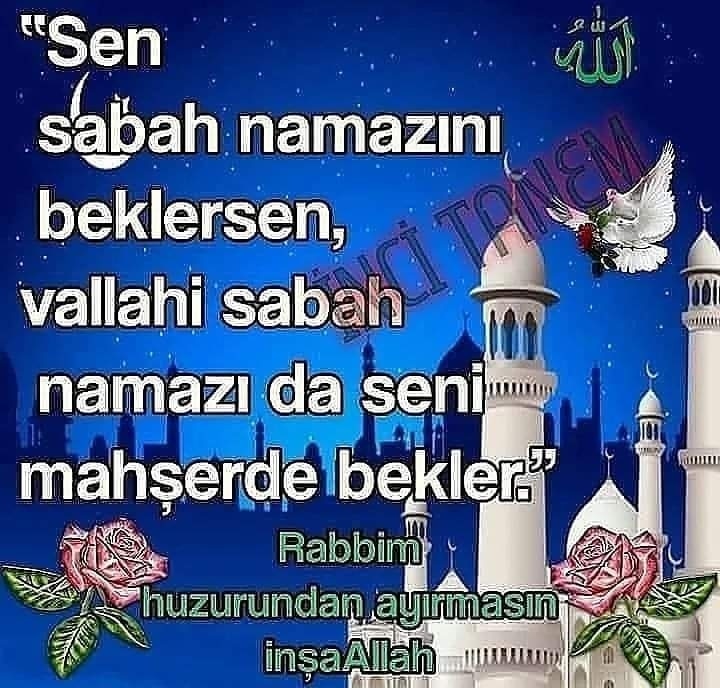 ibrahimgkdere's tweet photo. https://t.co/7NHzDMmXPF
