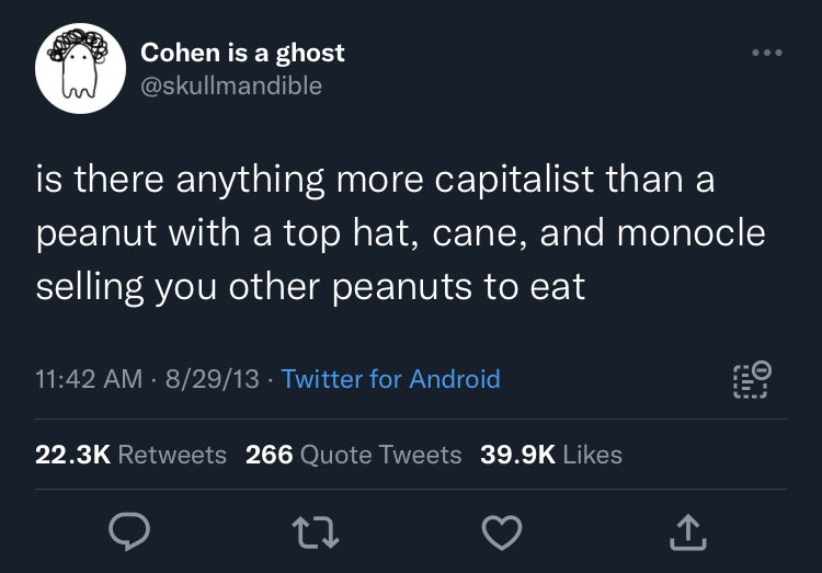 Dan Diamond tweet media