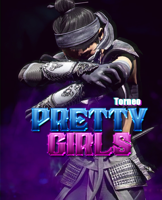thevoicewhitin's tweet photo. VAMOS CHICAS A ANOTARSE!!! 10 lugares! torneo PRETTY GIRLS! DIA 26/11 20hs ARG https://t.co/918Hwq6Ci2
