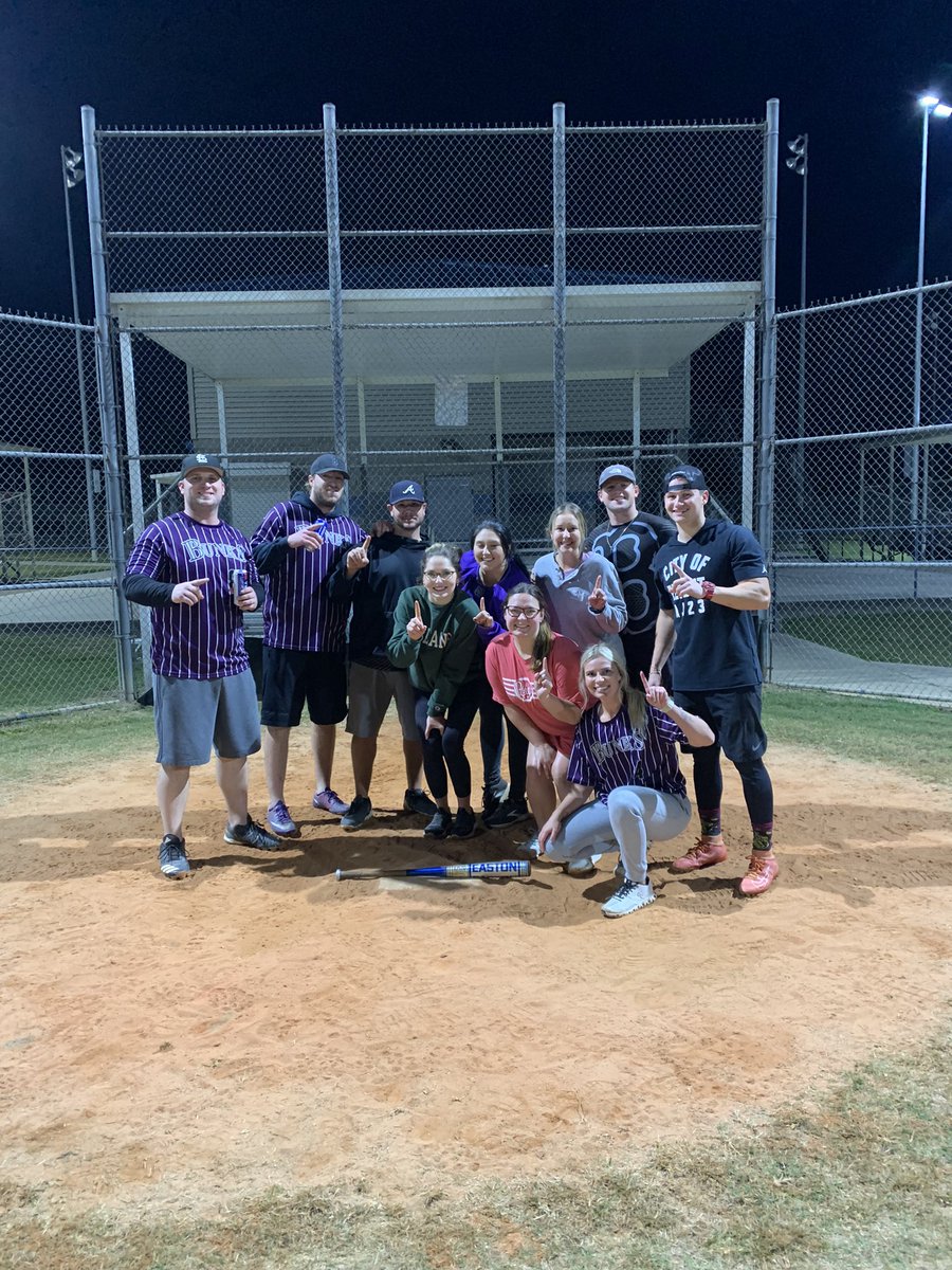 sully_martin5's tweet photo. Bunk Nation done did it again…. #RingTheBell #Nation https://t.co/hU6Lm5fvm9
