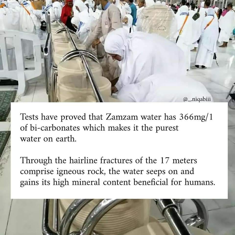 Cool_Ustaaz ☪ tweet media