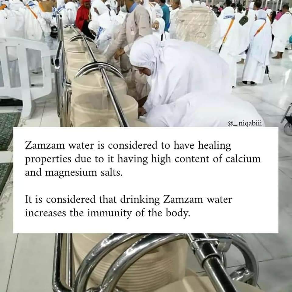 Cool_Ustaaz ☪ tweet media
