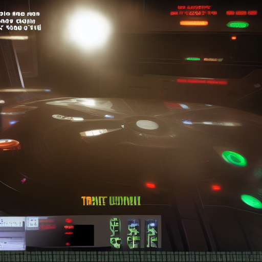 lycergician's tweet photo. Stable diffusion with #netrek CA phaser'ing and torping. not quite there yet... need to make a dataset with all the bigbang, wormhole, pickle, etc. server logs and train a model to get the movement of an INL game, then animate that. will omit all paradise and hockey data, yuck. https://t.co/0x0J8WKv0y