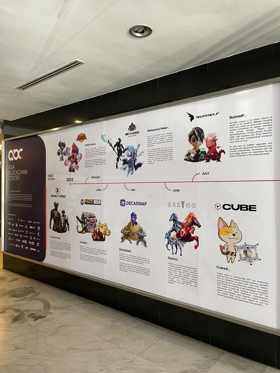 ΛNGΞ 🤍 tweet media