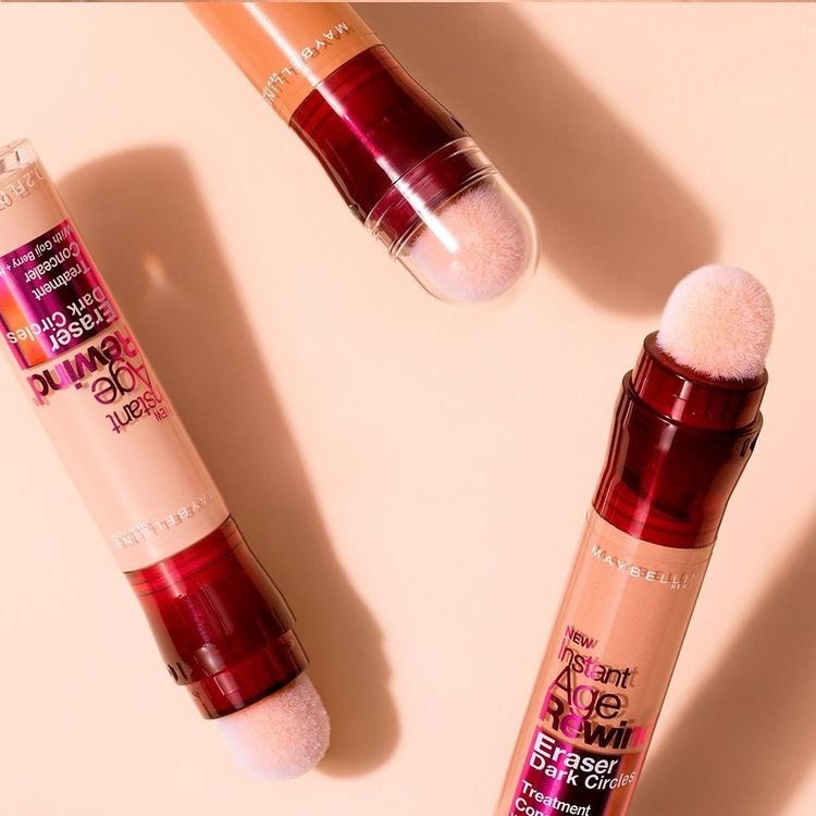 RajasthanBeaut1's tweet photo. To all our PUNE PEEPS,
Get all @maybelline products at your doorstep within 2hrs of your order!!!
PLACE YOUR ORDER NOW!!
#expressdelivery #punemakeupstore #maybelline #multibrandstore #discount #concelear #fitmemaybelline #allshadesofbeauty https://t.co/kVDrg96opJ