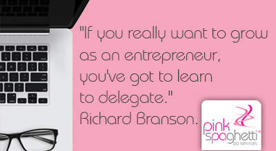 Delegate your tasks to us for unparalleled business support.
 
#VirtualAssistants #VA #SmallBusinessSupport #BusinessQuotes