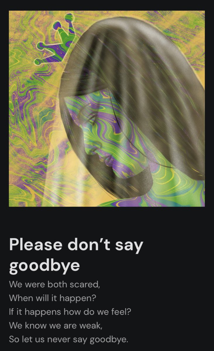 WatDaFik tweet media