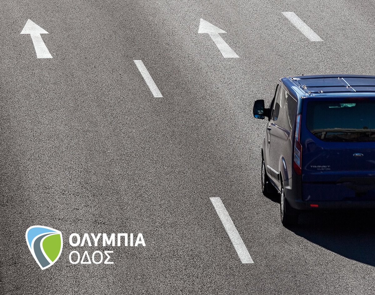 OlympiaOdosSA's tweet image. 🚗Επιστρέφεις από τριήμερο❓
💡Συμβουλέψου την Πρόβλεψη Κυκλοφορίας (olympiaodos.gr/operation/Stat…)  και απόφυγε την κίνηση!
#OlympiaOdos #TrafficPrediction