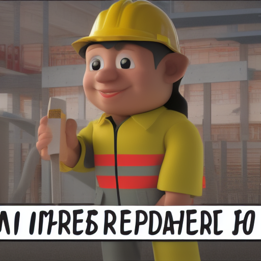 lycergician's tweet photo. @rafathebuilder This is what I got when ran your post through stable diffusion 1.5 for kicks.  Thought you'd get a laugh. "rafa() the builder posting on twitter. 'at some point...'"   I do love the little kid AI rafa() even with his uncanny valley fingers. https://t.co/c09C8U0u6b