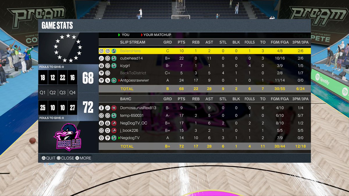 Negdog.com tweet media