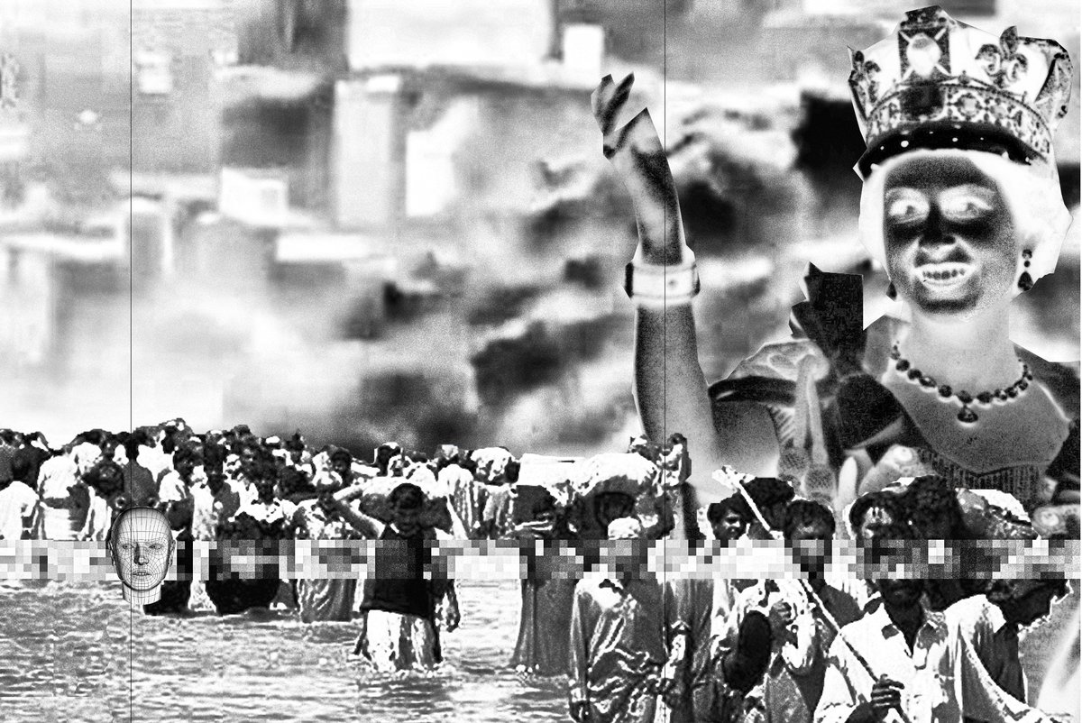 BG | berlinergazette.de tweet media