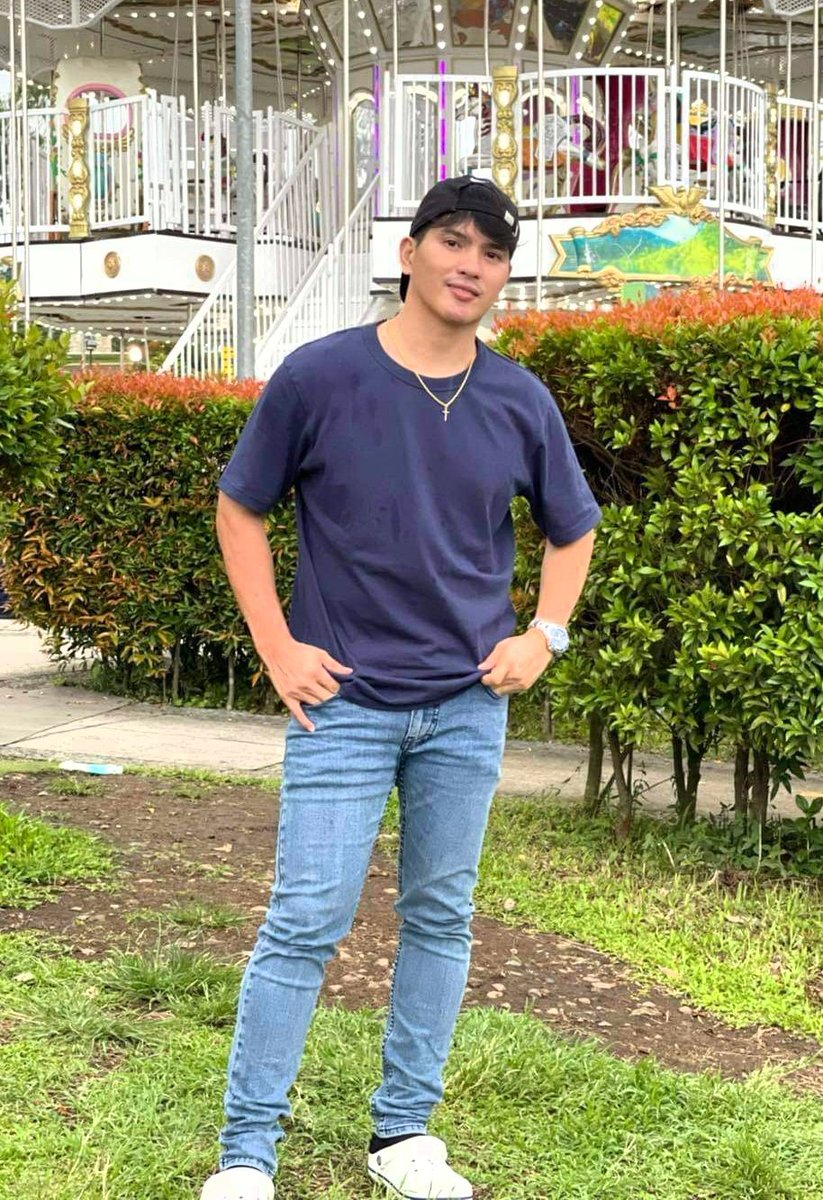 MissAqua_21's tweet photo. You won't skid if you stay in a rut.

MYGZ MOLINO IN DAVAO
#MygzMolino_FansDay
#MYGZMOLINO_AWARDEE
@GMANetwork https://t.co/7gZy27QL69