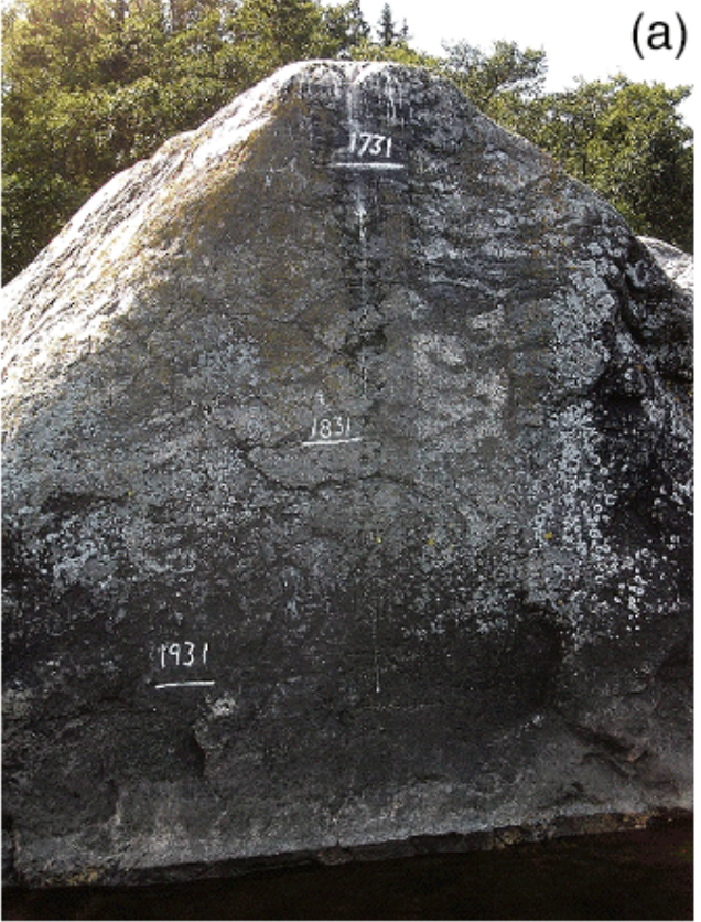 Richard Fisher tweet media