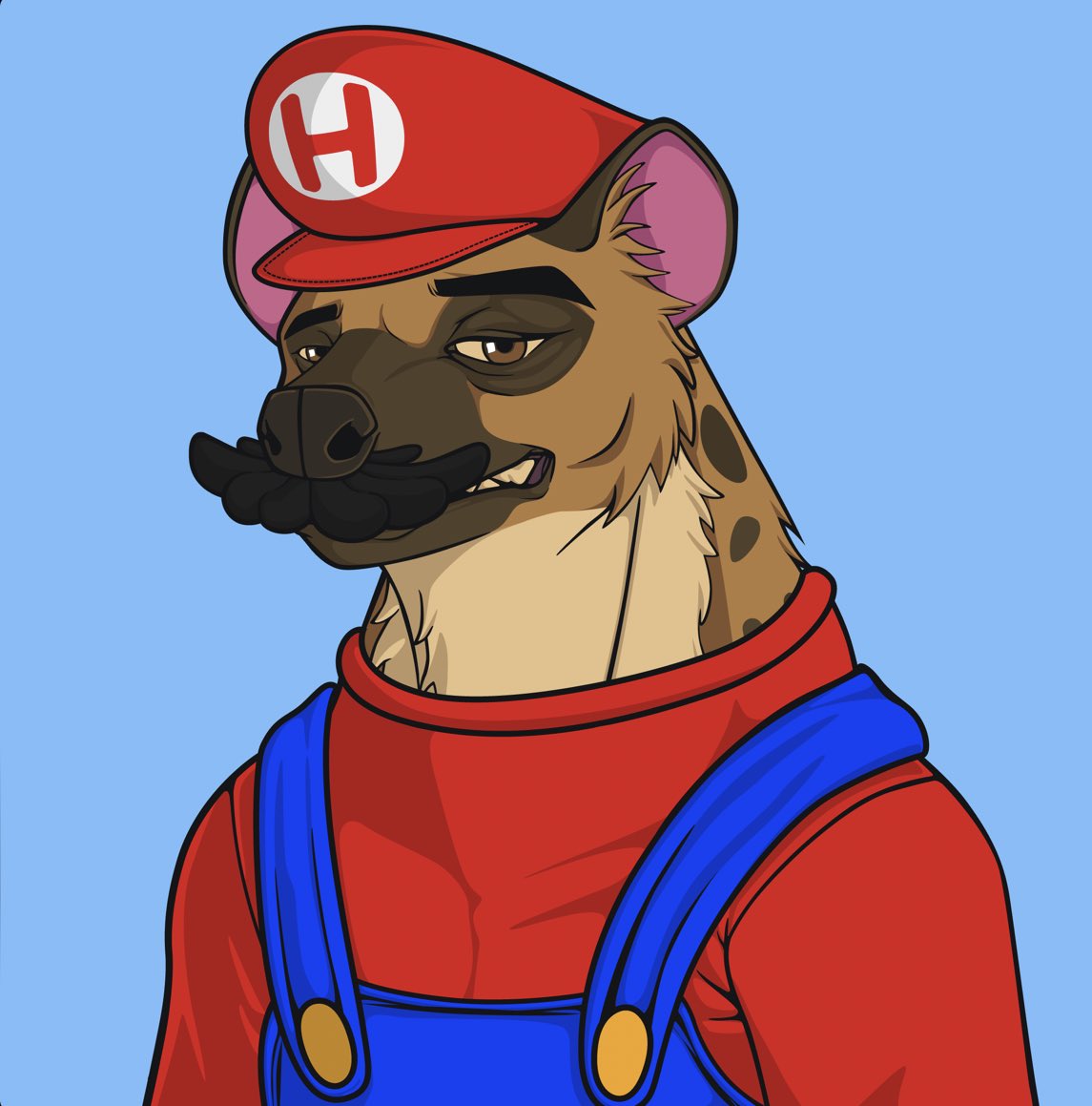 <a href="/DeRoseNFT/">DeRose</a>