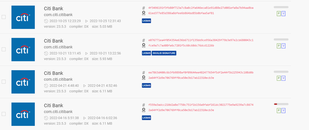 ni_fi_70's tweet photo. @LukasStefanko @malwrhunterteam There are 3 other distribution domains for this Spyware 

/cbrewardsapply.com /cbrewards.xyz /cbcplus.in

THX @apklabio https://t.co/arrz4nWUs3