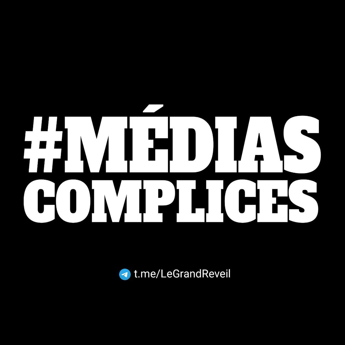 aldemar910's tweet photo. @acrimed_info @achabus https://t.co/jSC6wlqIAo