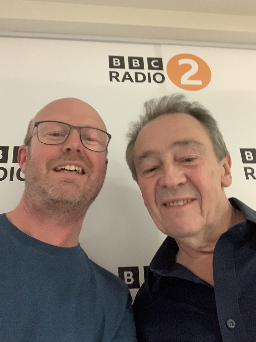 Shortly after we both scored a big fat zero on <a href="/TheVirtualPubQ1/">Jay Flynn</a> along with <a href="/richie_anderson/">Richie Anderson</a> Congrats <a href="/ZoeTheBall/">Zoe Ball</a> for your one point!