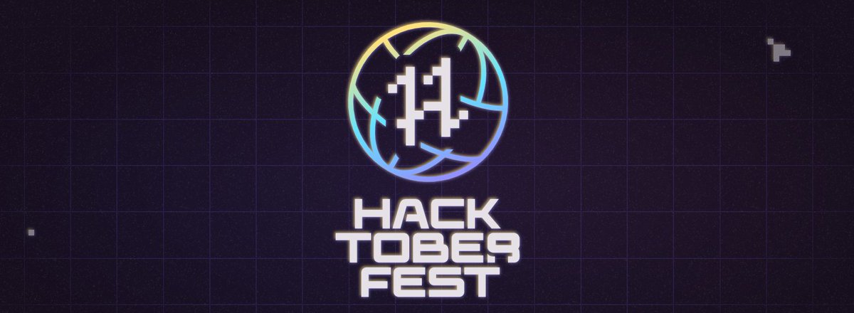 The CLI for Microsoft 365 isn't slowing down. We just created a bunch of 'good first issue's to help us improve our documentation and we NEED YOUR HELP!

Be sure to give the link below a peek and I'll see you there.

tinyurl.com/CLIm365GitHub

#CLImicrosoft365 #hacktoberfest #pnp