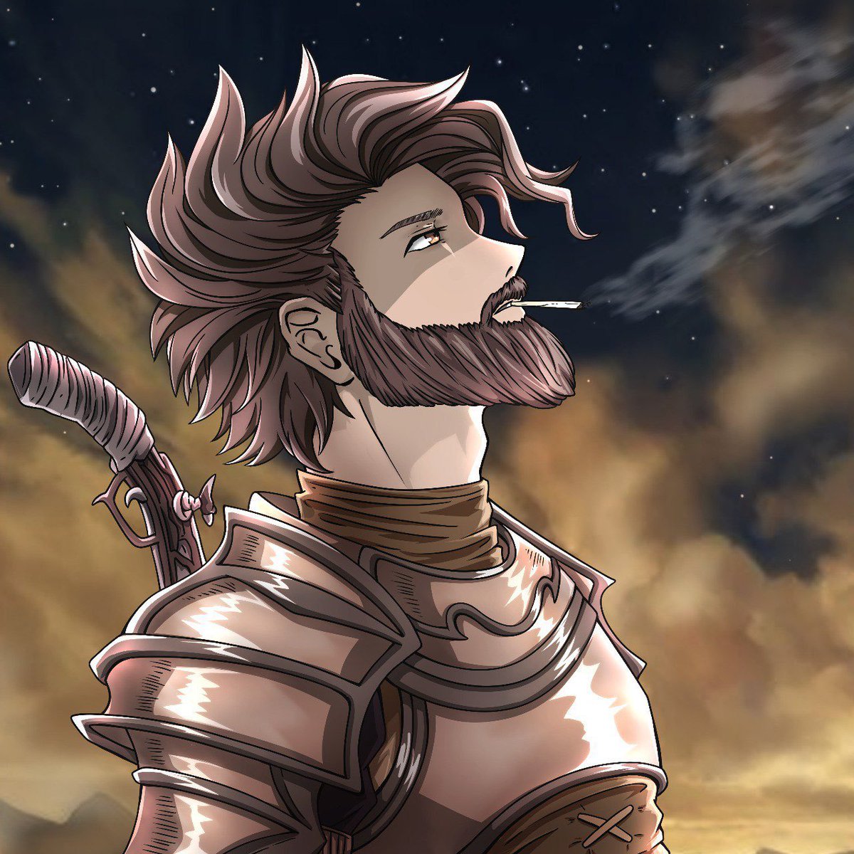 Empire Alpha tweet media