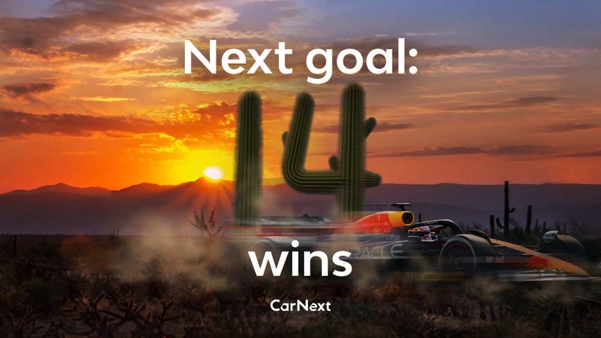 Sting to the plan, Max! #MaxVerstappen #KeepPushing #UnleashTheLion #F1 #Formula1